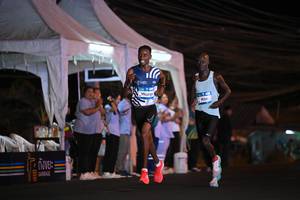 BIB: 
                            <button type="button" onclick="openModal(22979753)" class="btn btn-primary btn-sm float-right btn-popup" data-toggle="modal" data-target=".modal-high-quality">
                        <i class="fas fa-shopping-cart"></i> Add to Cart
                    </button>
                                            <button type="button" onclick="isThisMe(22979753, true)" class="btn btn-success btn-sm float-right btn-popup btn-isme hidden" data-toggle="tooltip" data-placement="bottom" title="นี่คือรูปของคุณใช่ไหม คลิกที่นี่เพื่อเอาเข้าอัลบั้ม">
                        <i class="fas fa-plus"></i> Add to album
                    </button>
                    <button type="button" onclick="isThisMe(22979753, false)" class="btn btn-warning btn-sm float-right btn-popup btn-isnotme hidden">
                        <i class="fas fa-ban"></i> Remove from album
                    </button>